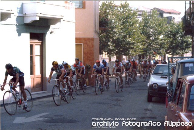 Circuito-Madonna-del-Carmelo-1987-4